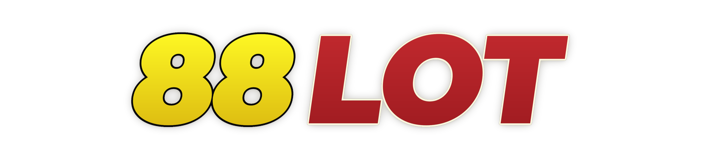 88lot – Nhà Cái Cá Cược Trực Tuyến